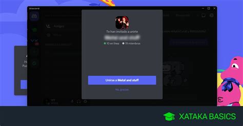 cepesito discord|Servidores de CEPESITO en Discord .